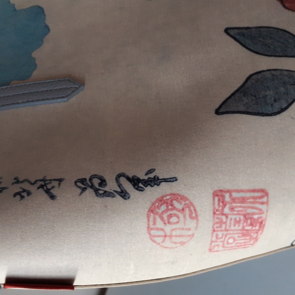 Shoulder Bag - Picture 3 of 8